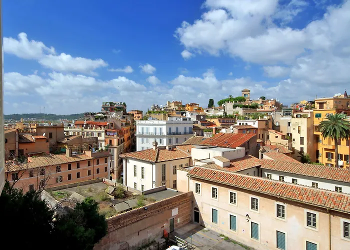 Crispi Luxury s - My Extra Home